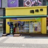 사진 1장 추가 · 사진 1