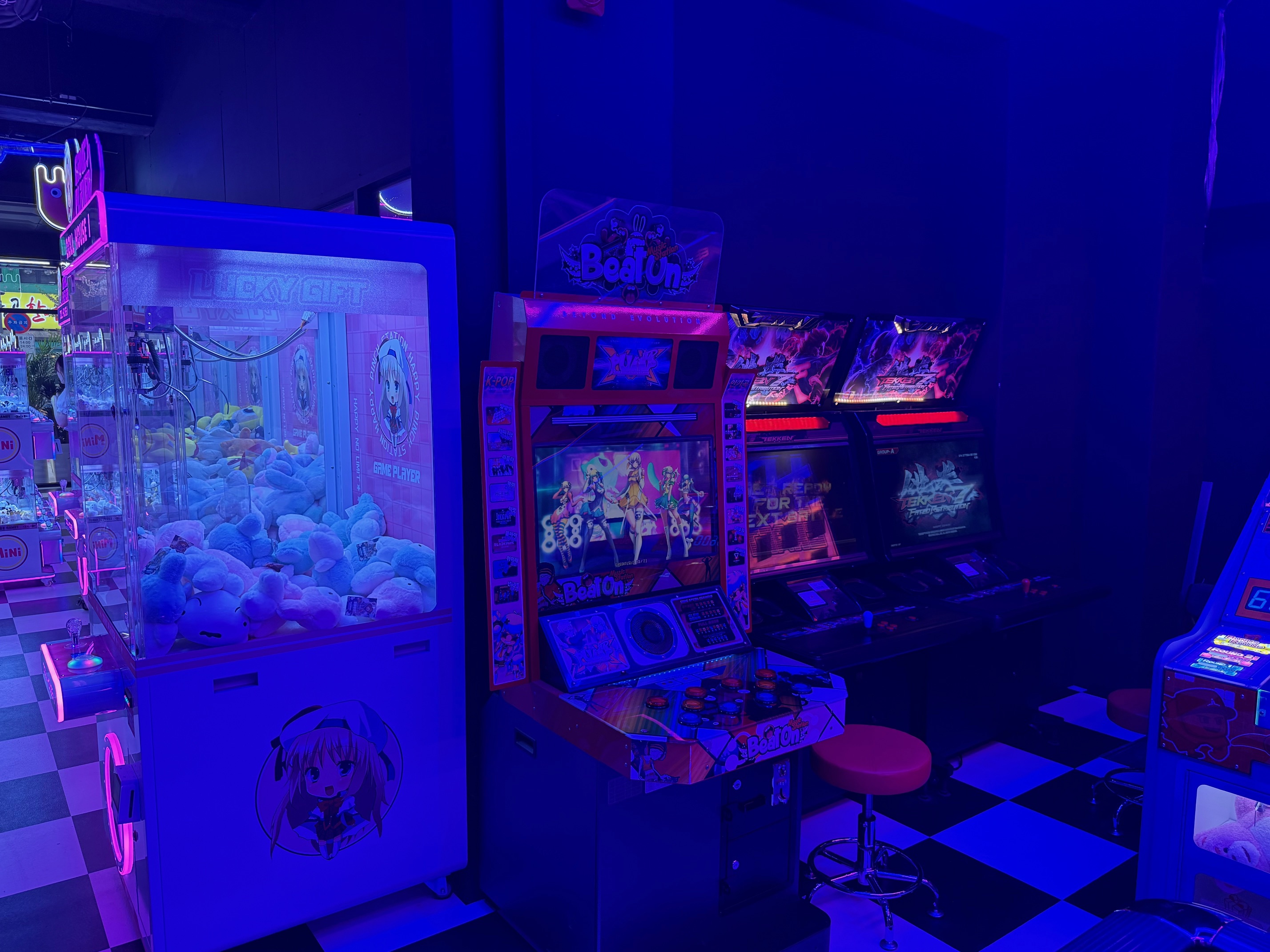 ギャラリーから写真を3枚削除 · 写真2