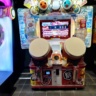 写真を4枚追加 · 写真4