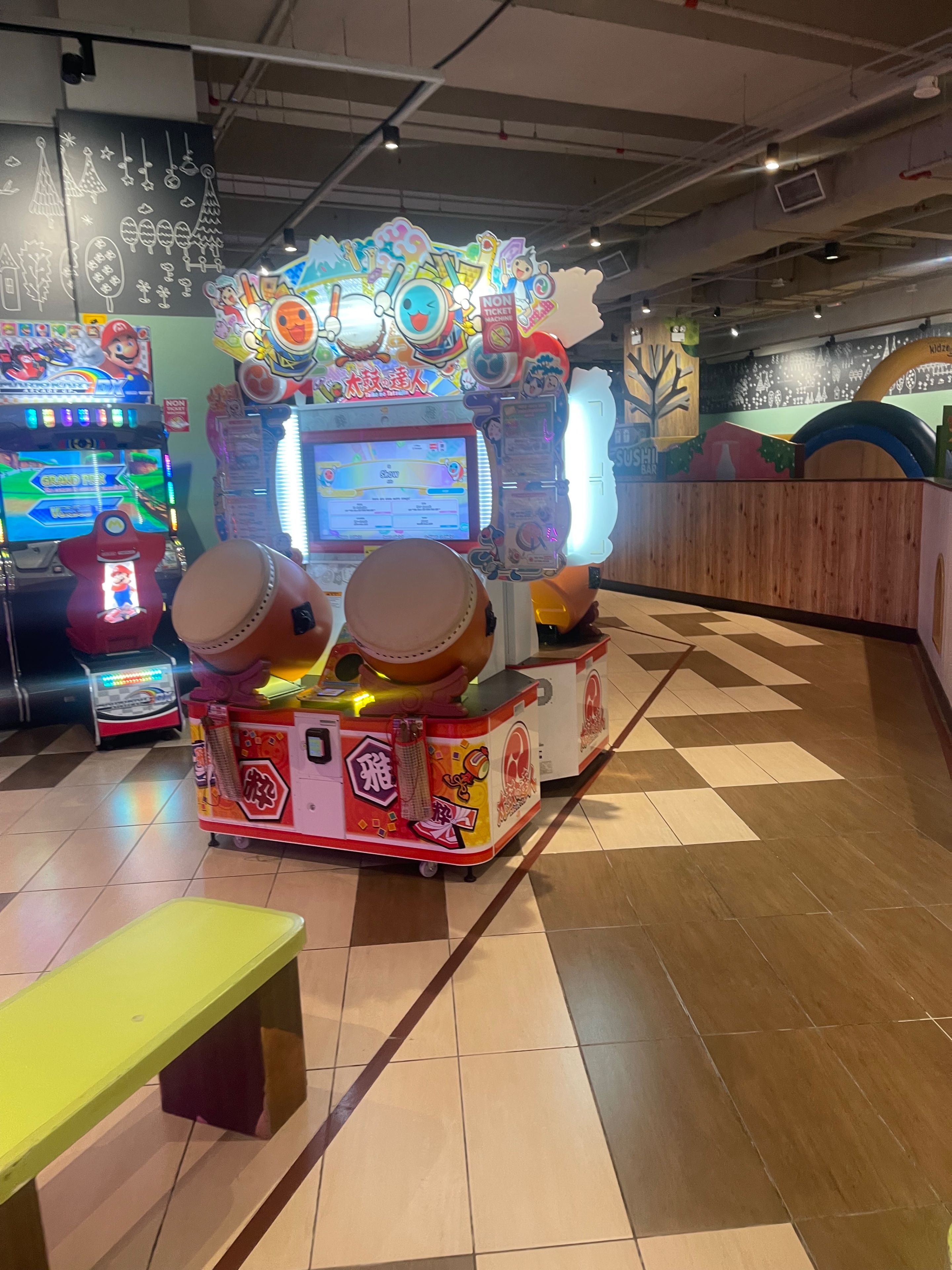 Added 3 photos · Photo 2
