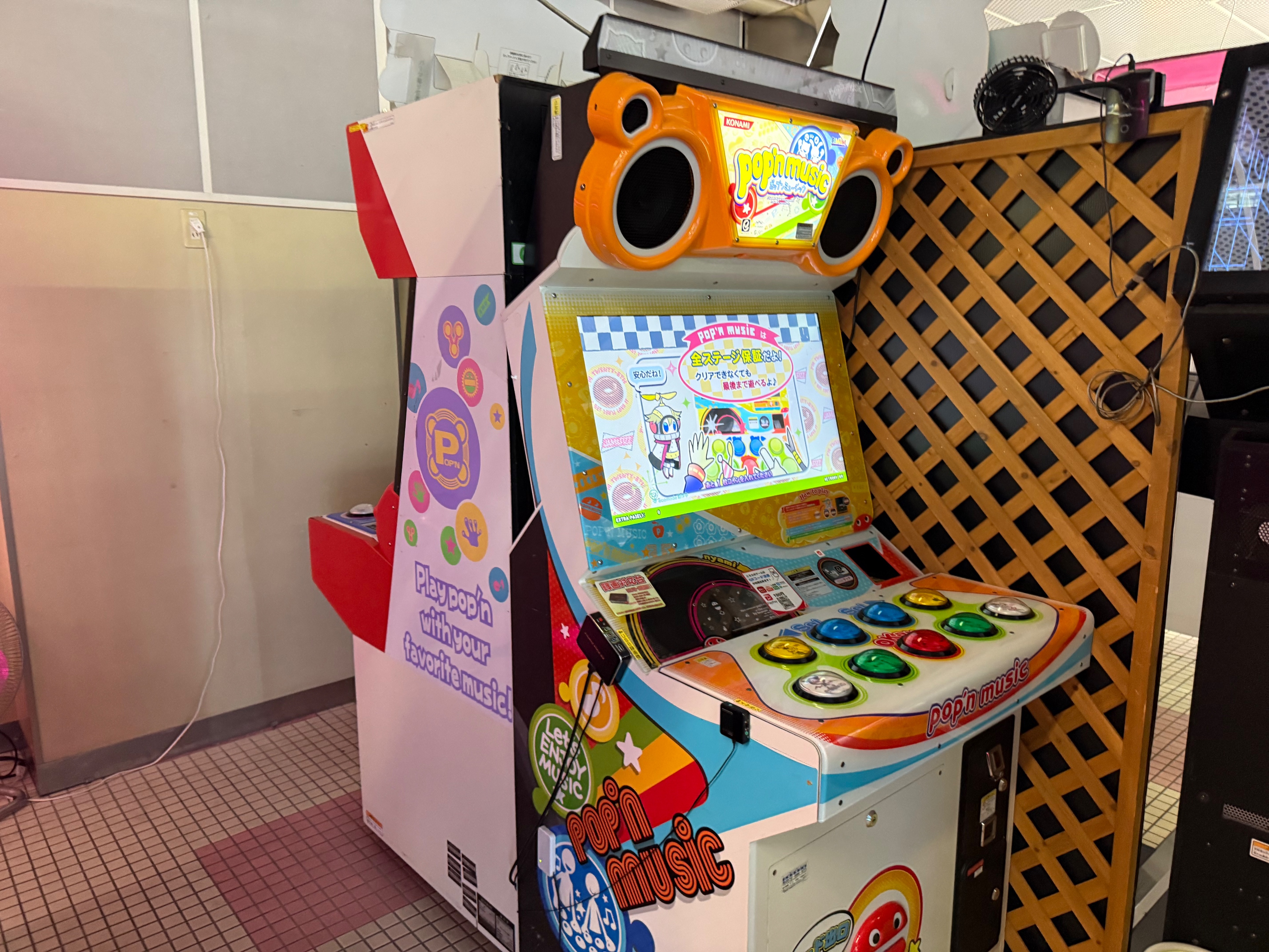 ギャラリーから写真を8枚削除 · 写真3