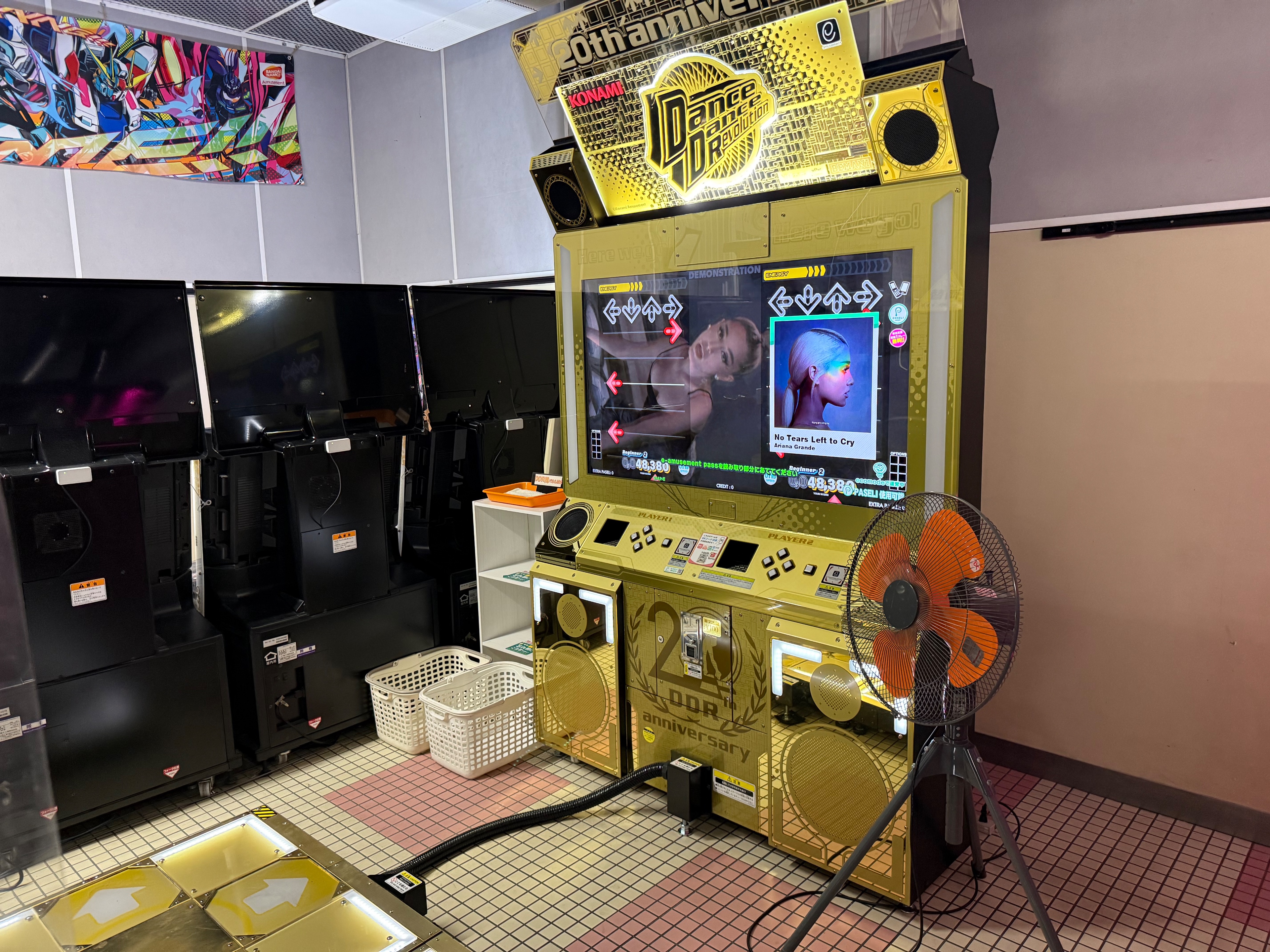 ギャラリーから写真を8枚削除 · 写真8