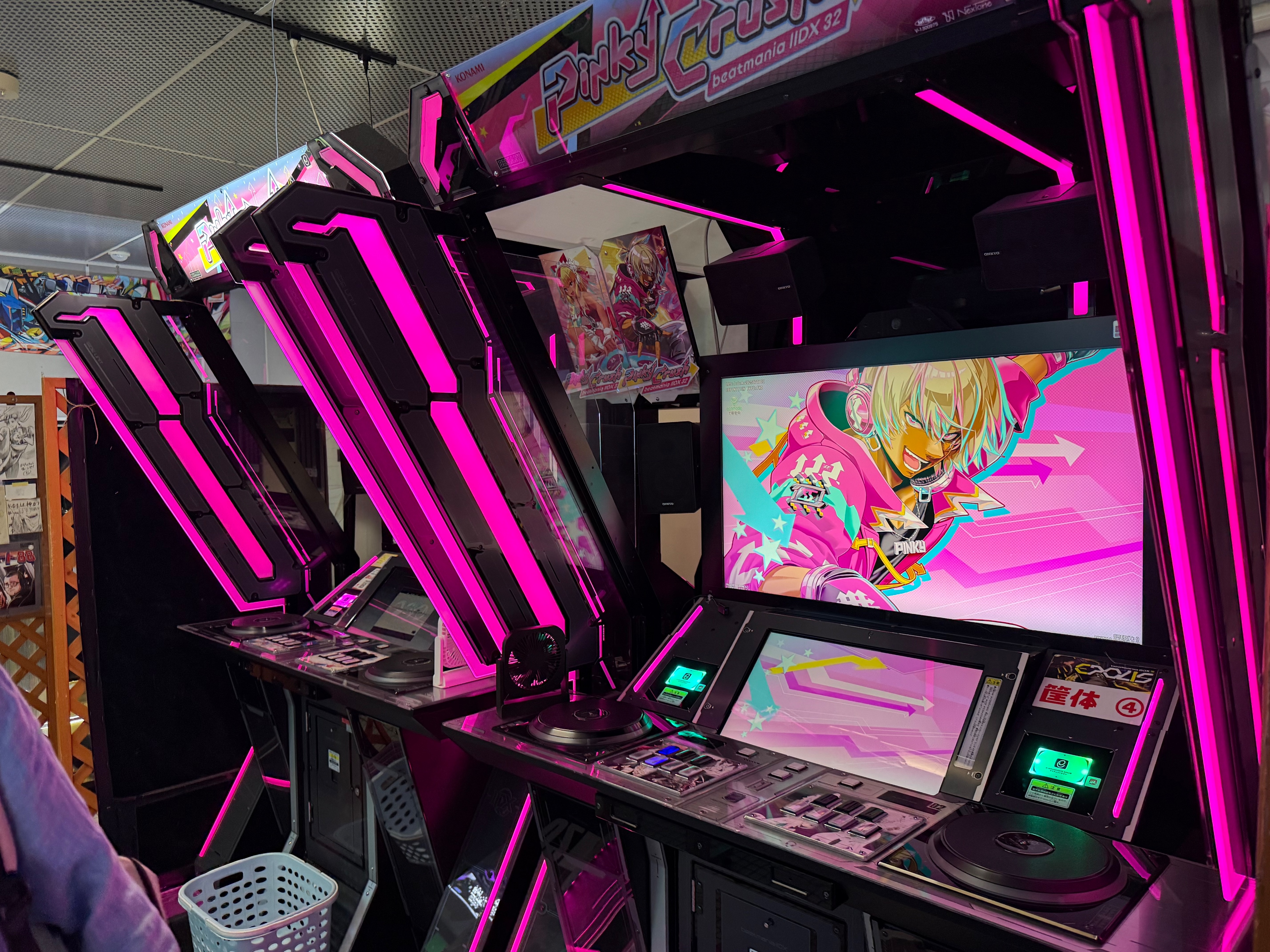 ギャラリーから写真を8枚削除 · 写真4