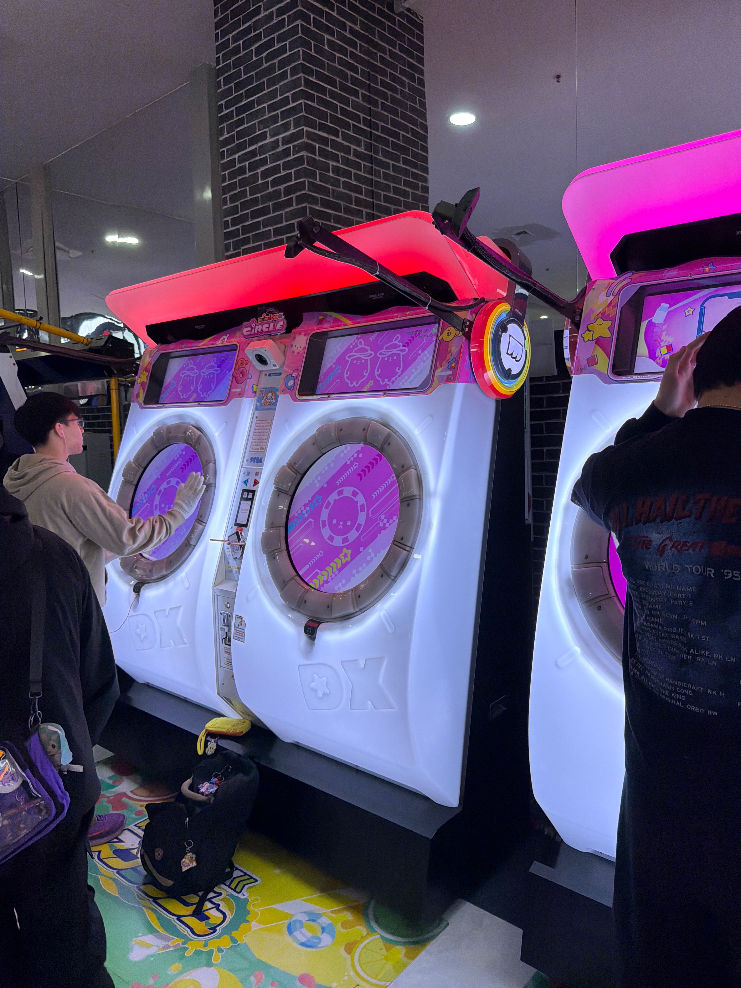 写真を2枚追加 · 写真2