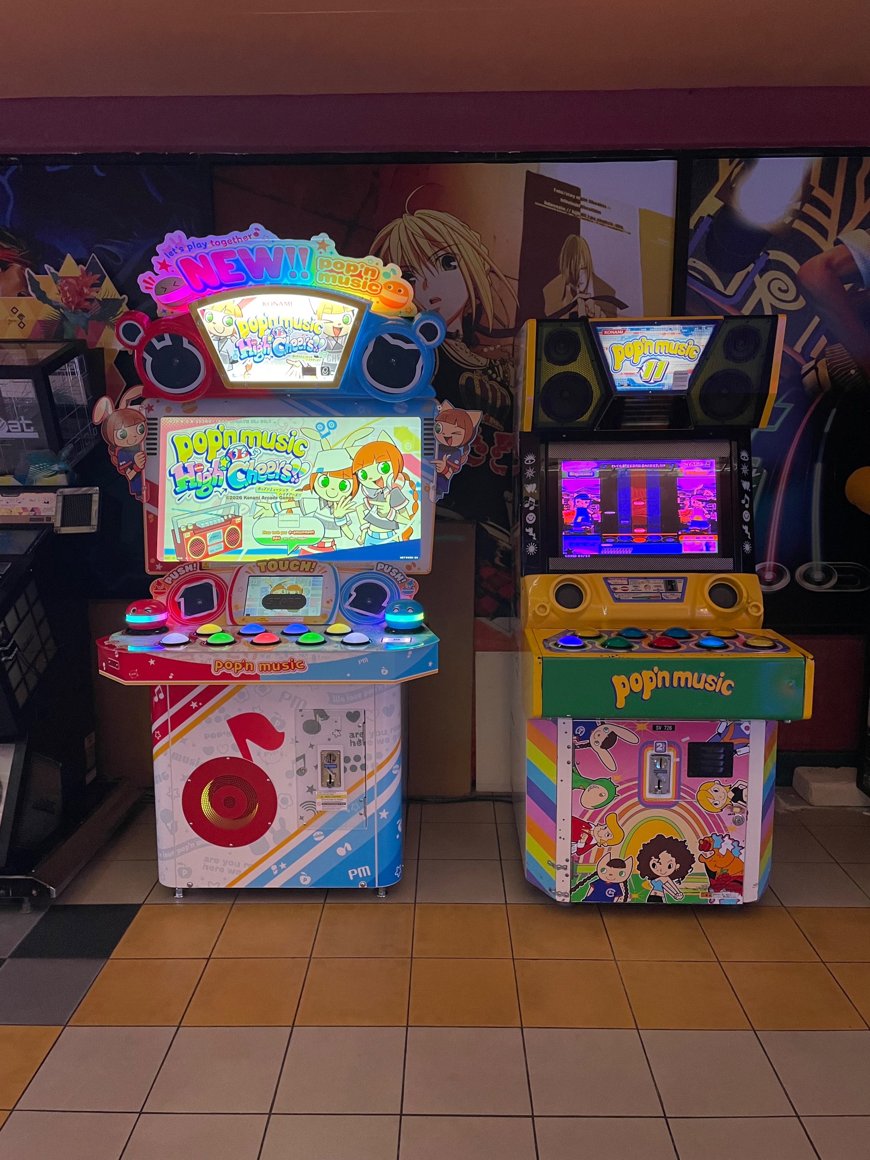 ギャラリーから写真を7枚削除 · 写真7