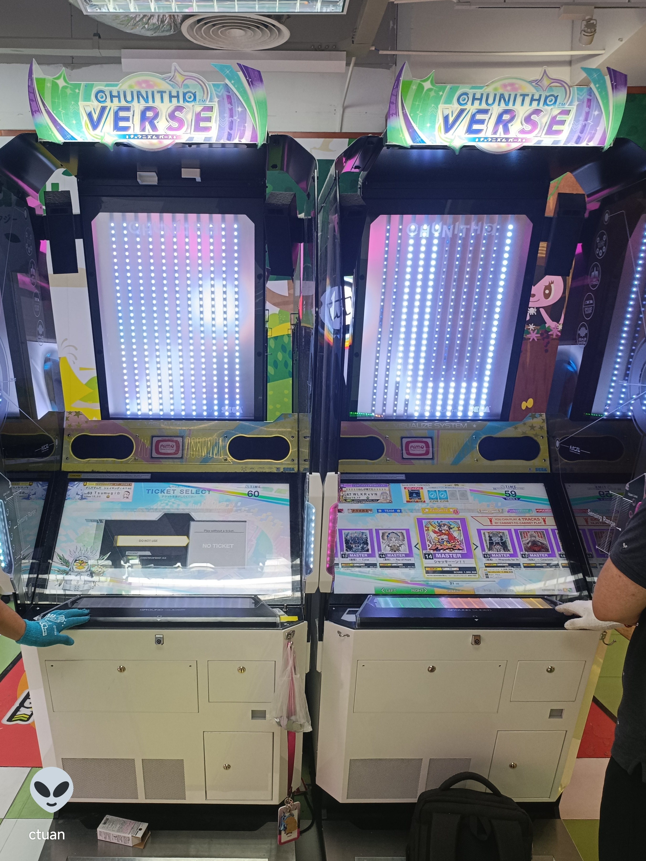 갤러리에서 사진 1장 제거 · 사진 1