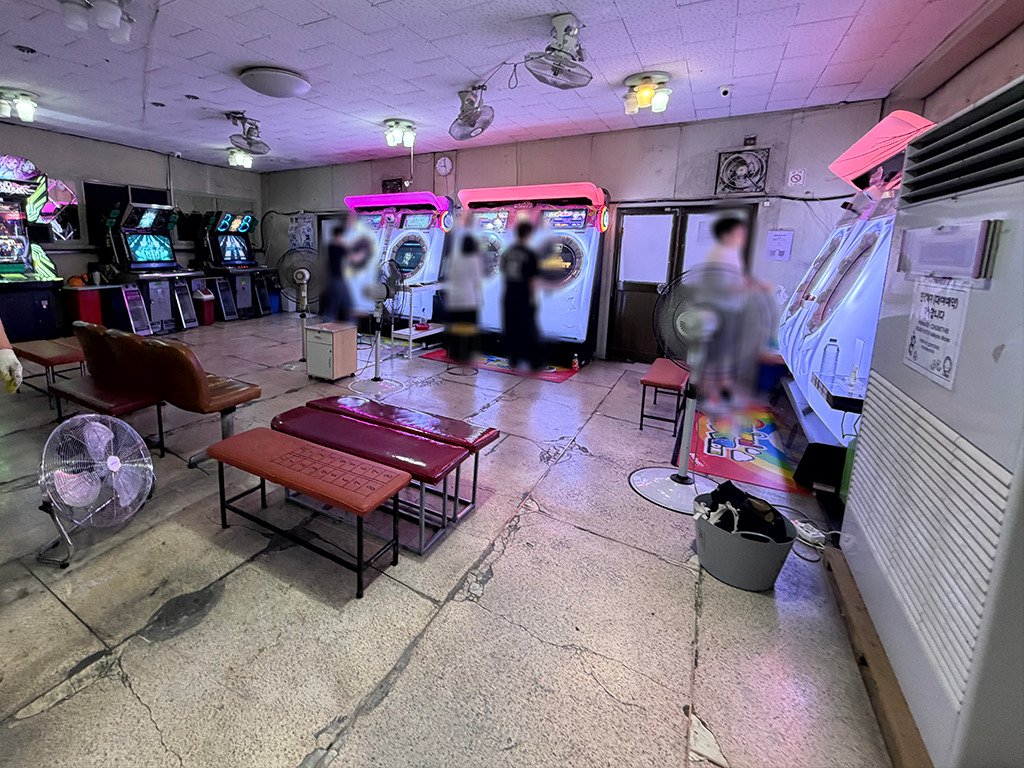 写真を2枚追加 · 写真1
