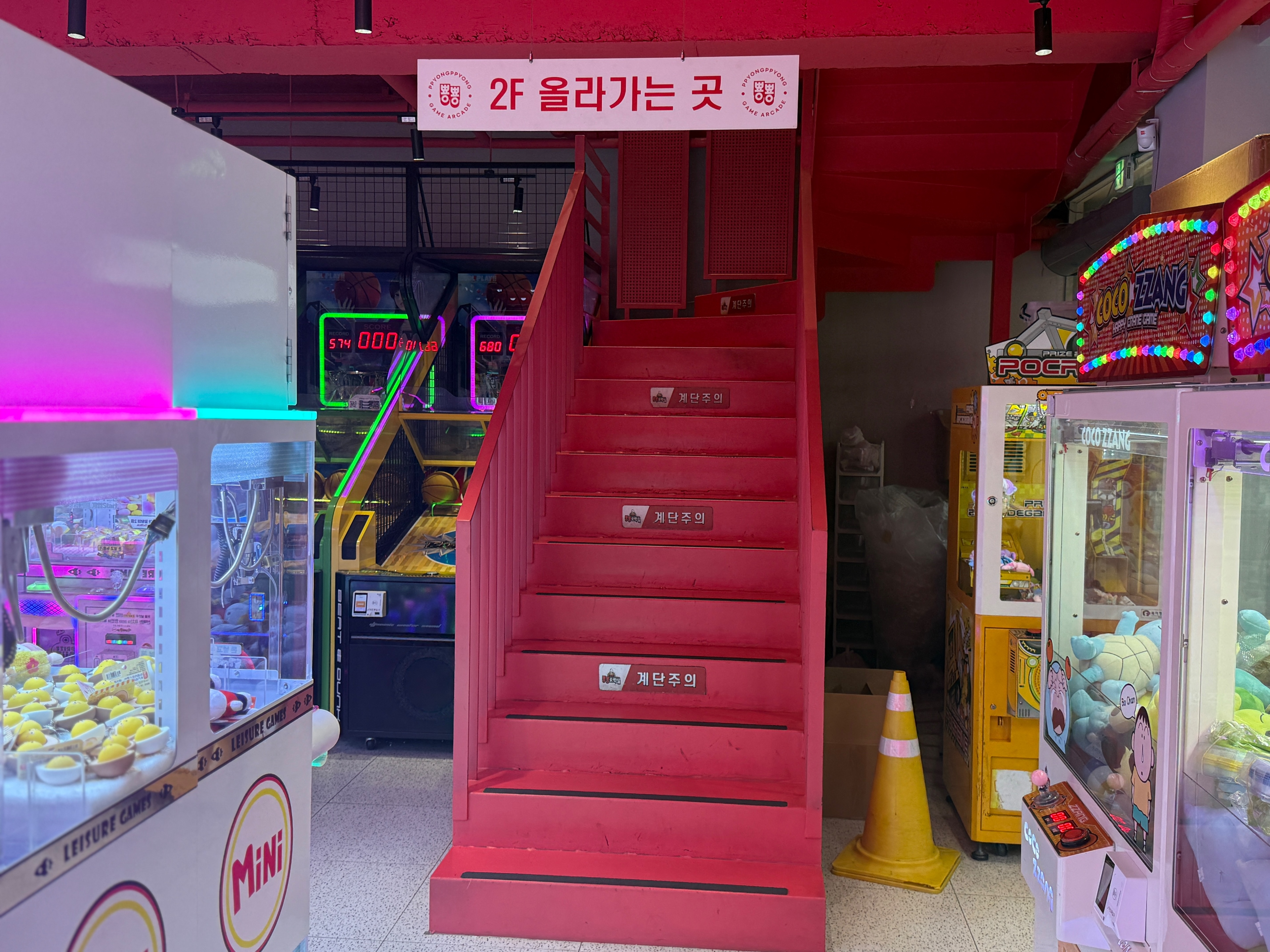 写真を5枚追加 · 写真1
