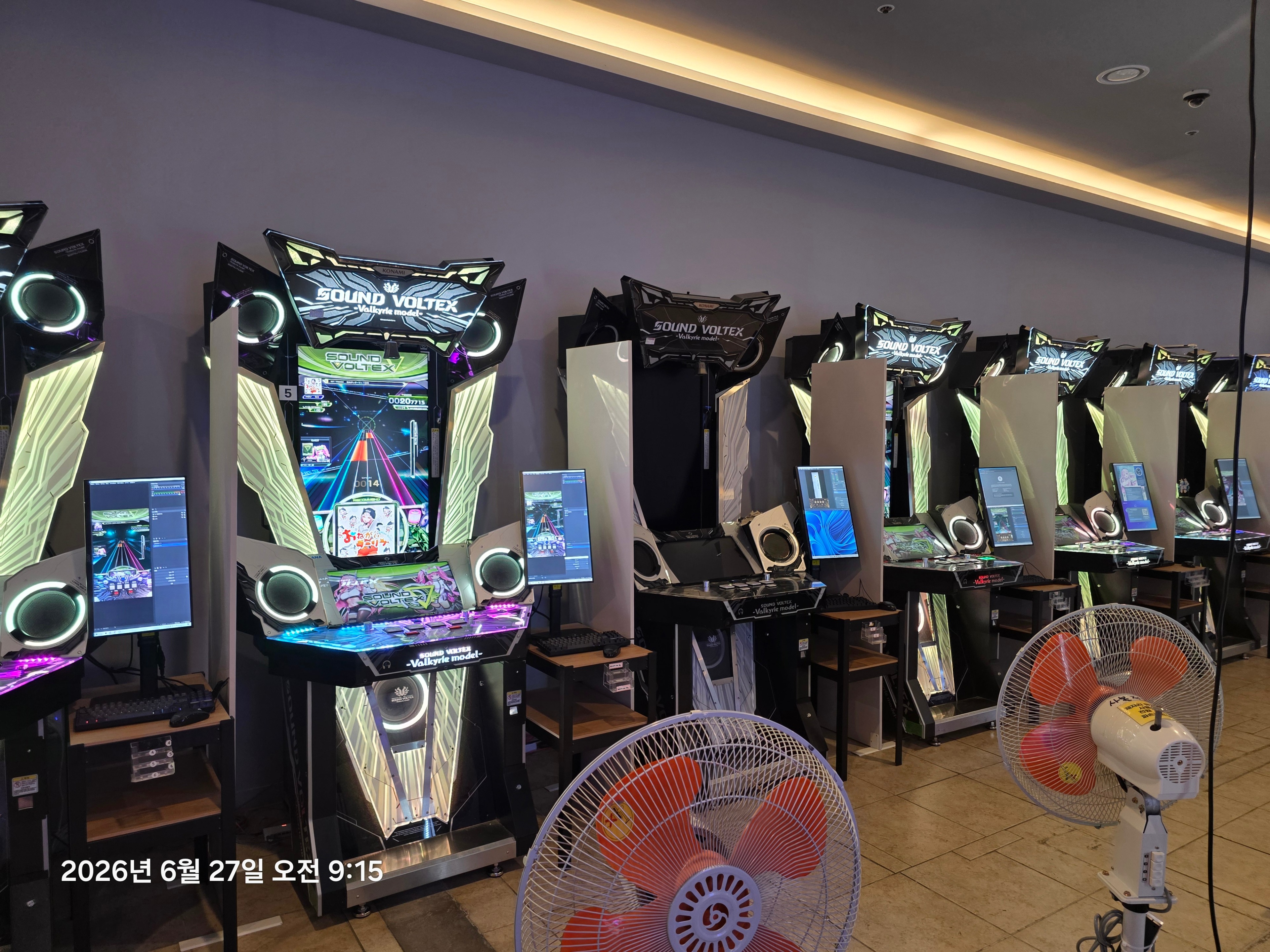 写真を4枚追加 · 写真2