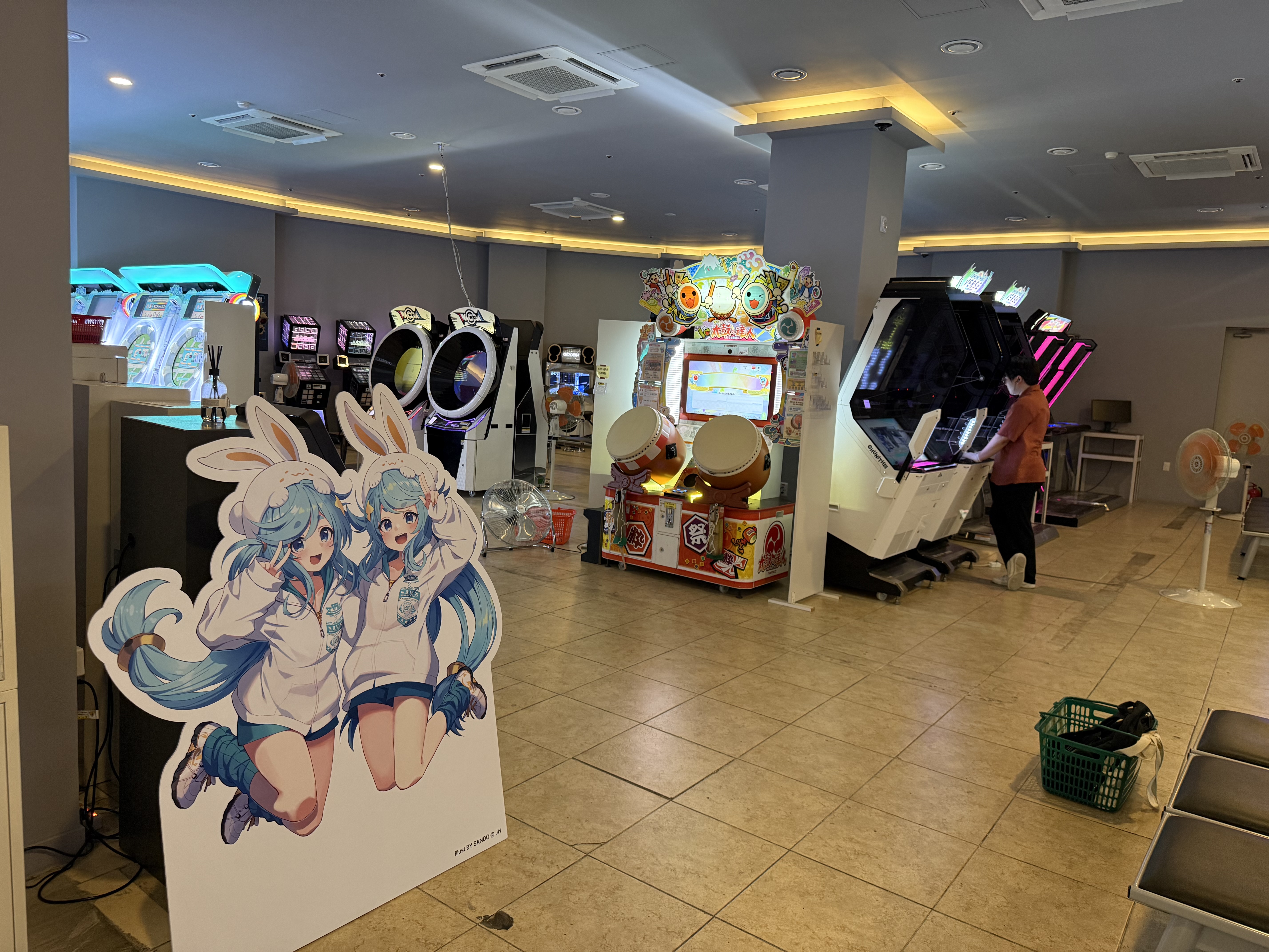 ギャラリーから写真を3枚削除 · 写真1