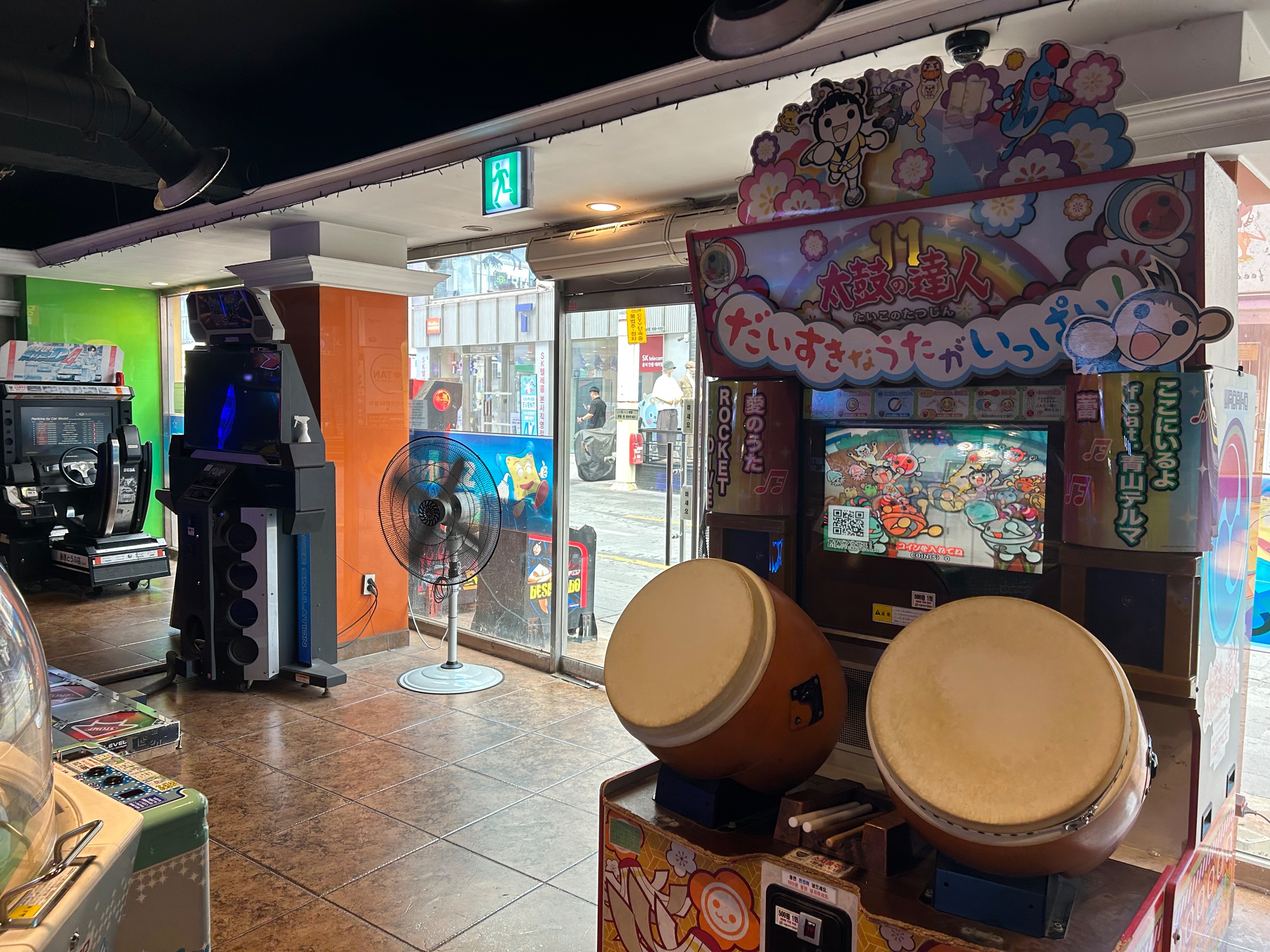 写真を2枚追加 · 写真1