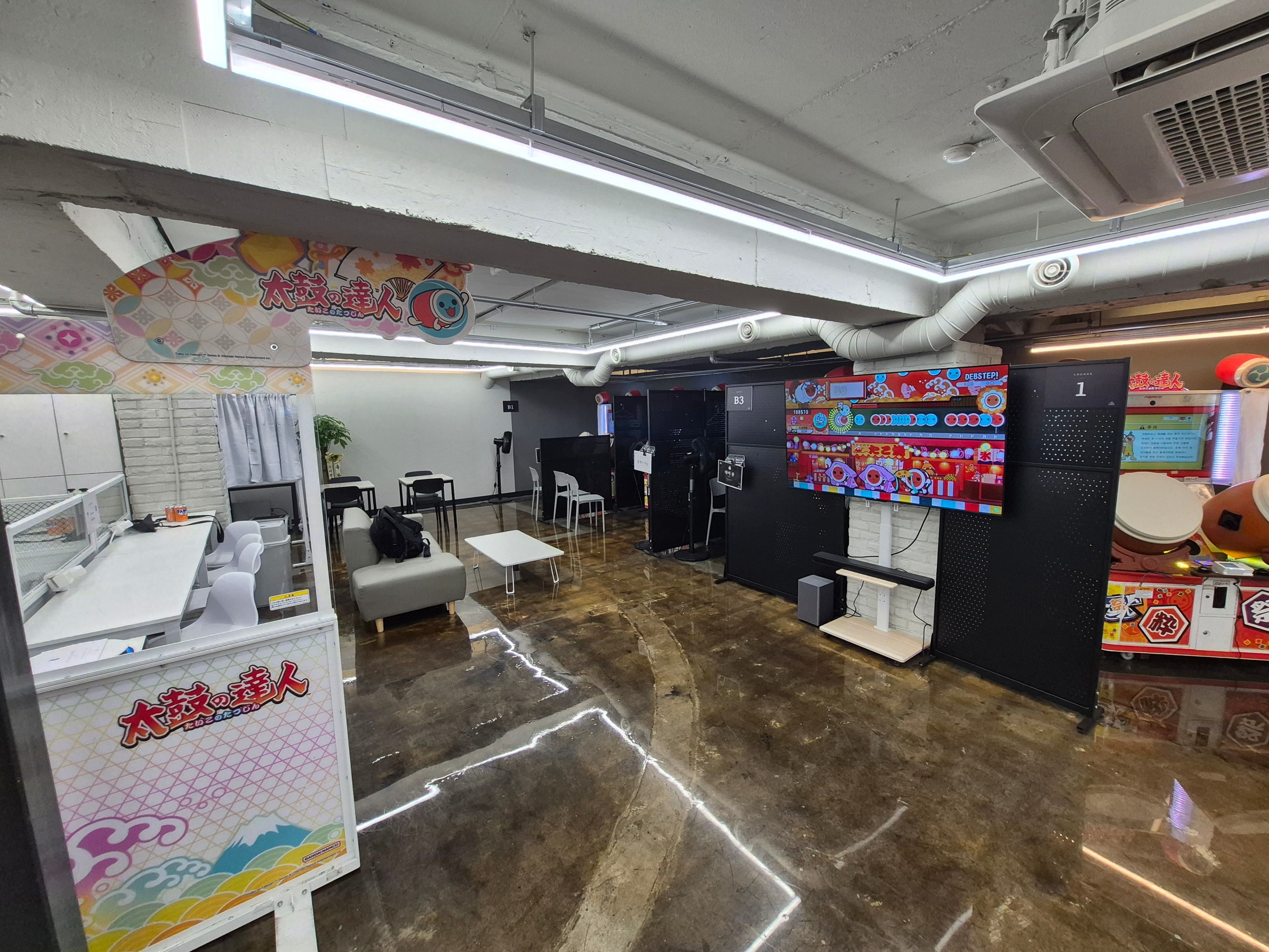 写真を6枚追加 · 写真5